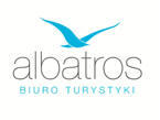 Albatros Biuro Turystyki
